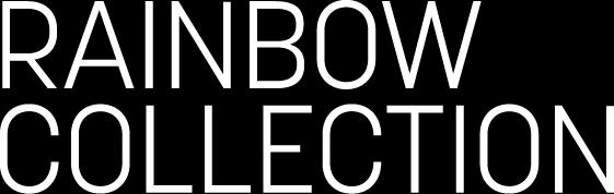 contract or with whom Rainbow Collection has agreed or is in contract discussions; b) Contract and/or Agreements: every agreement set up between Rainbow Collection and Client, each change or