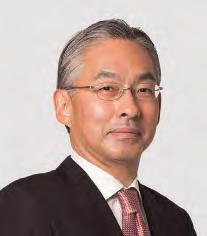 Number 9 Takehiko Shimamoto (Date of Birth: November 15, 1959) Reelected Non-Executive Director Current Position, Responsibilities at the Company and Attendance at Meeting of the Board of Directors,