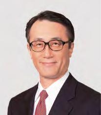 Number 14 Kanetsugu Mike (Date of Birth: November 4, 1956) Newly elected Type and Number of Company s Shares Owned Ordinary Shares 8,055 Career summary April 1979 June 2005 May 2009 May 2011 June
