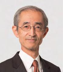 Number 15 Nobuyuki Hirano (Date of Birth: October 23, 1951) Reelected Current Position, Responsibilities at the Company and Attendance at Meeting of the Board of Directors, etc.