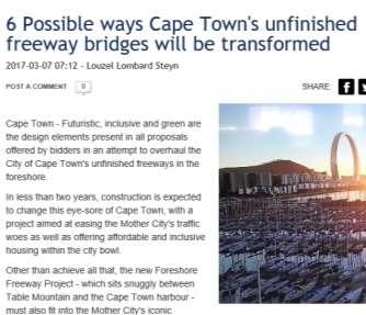 engineeringnews.co.za/article/proposals-fordevelopment-of-cape-towns-foreshore-freeway-precinctput-on-display-2017-03-06?utm_source=dlvr.