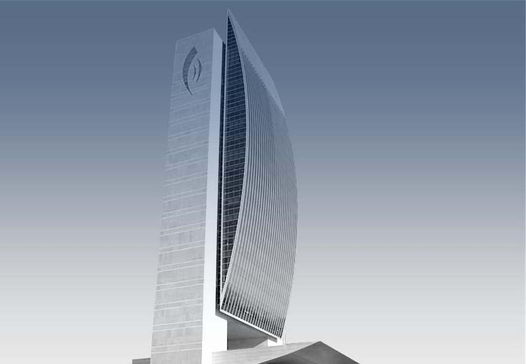 Investor Relations PO Box 777 ENBD Head Office, 4 th Floor Dubai, UAE Tel: +971 4 201 2606 Email: IR@emiratesbank.