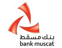 bank muscat Key Highlights Dominant Franchise in Oman Strong Financial Metrics Most profitable bank in Oman Strong and sustainable profitability metrics: Operating profit 2012 2016 CAGR of 6.