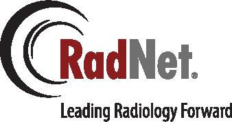 FOR IMMEDIATE RELEASE RadNet Reports Second Quarter Financial Results to Include Record Revenue and EBITDA, the Acquisition of Diagnostic Imaging Associates of Delaware and a Refinancing Transaction