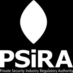 INDUSTRY CIRCULAR To : All Private Security In-house Service Providers From : Ms.