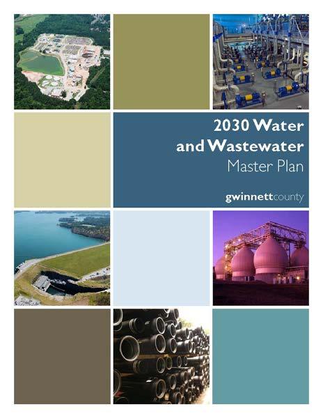 2012 Initiatives & Accomplishments Completion of the Water and Sewer Master Plan (Policy A.1.3 & A.2.2) Volunteer Efforts: 800+ hours* Updated Construction Code Evaluation of Green Infrastructure practices* Assist Redevelopment Through Amended Stormwater Regs (Policy A.