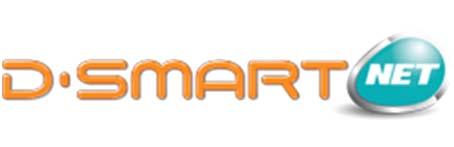 D-Smart will benefit from the attractive demographics and viewing trends: 34 HD Channels currently, exclusive sports content