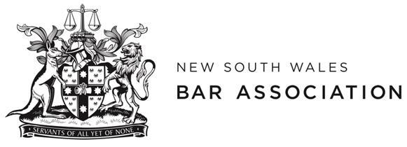 Bar Practice Course Federal Court of Australia District Registry: New South Wales Division: General No.