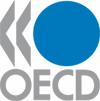 Secretariat: OECD Hawkamah Contacts: Elena.Miteva@OECD.
