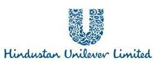 RESULTS FOR THE QUARTER ENDING 31 st MARCH 2018 16% COMPARABLE* DOMESTIC CONSUMER GROWTH, 11% UNDERLYING VOLUME GROWTH Mumbai, May 14 th, 2018: Hindustan Unilever Limited announced its results for