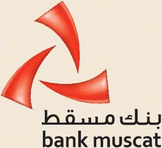 bank muscat Business Overview 12 IV.