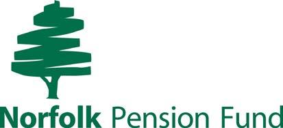 Pension Scheme Guide to the