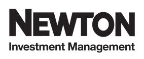 THE MANAGER Newton Investment Management Limited (Newton) is one of BNY Mellon Investment Management s specialist asset managers.