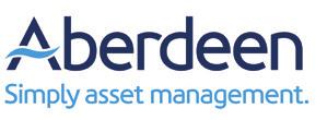 SCOTTISH WIDOWS INVESTMENT SOLUTIONS (SWIS) LIFE FUNDS MANAGED BY ABERDEEN ASSET MANAGEMENT These SWIS life funds are all managed by a subsidiary of Aberdeen Asset Management plc ( Aberdeen ).