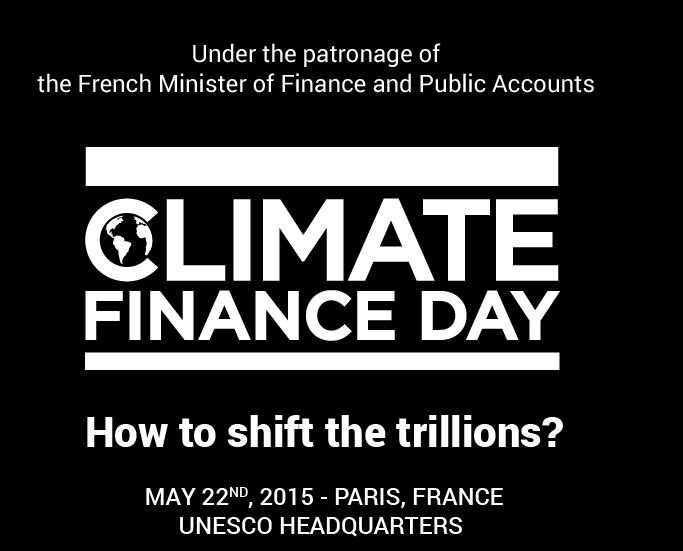 FRANCE: Improving financial transparency ENERGY TRANSITION LAW Corporations: disclose exposure to financial risks linked to climate change, contribution to climate change and strategic actions Banks: