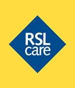 Announced in-home care and support service alliance with RDNS for 22