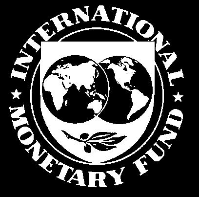 INTERNATIONAL MONETARY FUND Fiscal Affairs Department