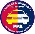 SA-1, DSP-1, LM-3 The Philadelphia Parking Authority Taxicab & Limousine Division 2415 South Swanson Street Philadelphia PA 19148 Phone: 215-683-9400 Email: tld@philapark.