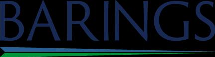 Barings* September 2017 Barings is a global financial services firm that offers traditional and alternative asset class investment solutions. They are a member of the MassMutual Financial Group.
