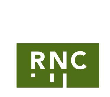 ROYAL NICKEL CORP NEWS RELEASE Royal Nickel Announces LOI to Acquire 56% of True North Nickel and the West Raglan Nickel Project RNC will host a conference call/webcast today at 10:00 a.m.