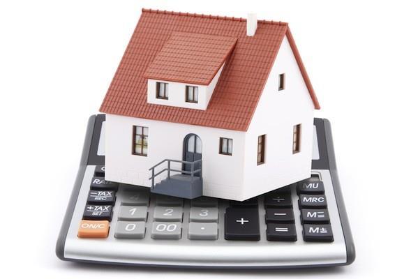 Residential Property and Capital Gains Tax 28% on residential property gains wherever situated PPR