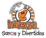 core business Expand snack business in Mexico under Bokados and