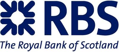 FINAL TERMS DATED 06 OCTOBER 2011 The Royal Bank of Scotland plc (incorporated in Scotland with limited liability under the Companies Acts 1948 to 1980 registered number SCO90312) 100,000 CAC 40