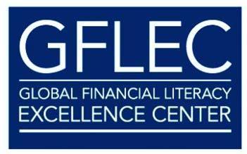 University School of Business Academic Director, Global Financial Literacy Excellence Center (GFLEC)