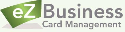 com/ Business Name Multiple businesses can be viewed with single username Provide all preferred businesses names Preferred Username Authorized Card Manager Access Authorized Signor Name: Email: