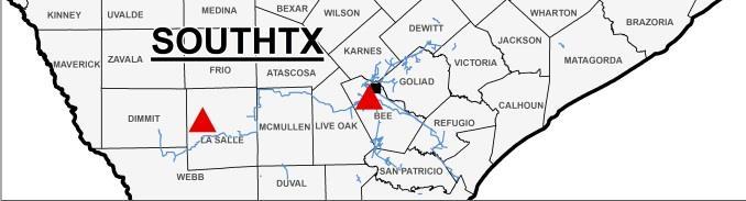 processing capacity in Oklahoma through Centrahoma JV with MPLX, LP Expanded processing capacity in the Eagle Ford through JV with Sanchez Midstream Partners, LP (NYSE:SNMP) Reviewing opportunities