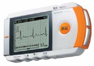 Digital Blood Pressure Monitors, Digital Thermometers, Pedometers, Body Composition Analyzers (Body-fat Analyzers),