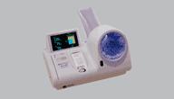 8 bn yen CMT (31%) Philips (31%) Nihon Koden (13%) Full-automatic blood pressure monitors Vascular