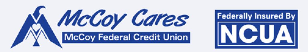 Cash Rewards Receive Cash Rewards deposited by the Credit Union directly into your credit union account.