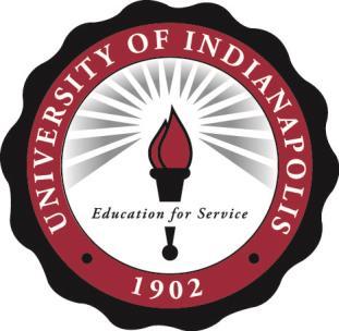 PCI Compliance and Payment Card Processing Policy Policy Number: Effective Date: Approval: Office: PURPOSE: The University of Indianapolis accepts payment cards on payment for goods and services