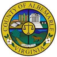 Albemarle County FY17 19 Strategic Plan Strategic planning is used to set priorities and focus energy and resources to move an organization towards its vision.