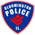 Police Pension Fund of the City of Bloomington 305 South East Street Bloomington, IL 61701 Request for