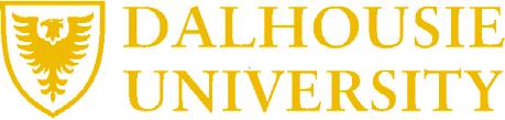 Dalhousie University Staff Pension Plan Statement of Investment Policies and Guidelines of the Dalhousie