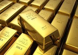 If you buy highly recognized hallmarks (gold bar brands) like those offered through , you would be able to easily sell your gold bars virtually anywhere in the world at a fair price.