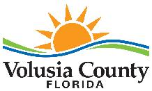 For more statistic data concerning the Volusia County economy, go online to floridabusiness.