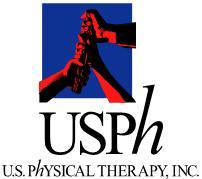 CONTACT: U.S. Physical Therapy, Inc. Larry McAfee, Chief Financial Officer Chris Reading, Chief Executive Officer (713) 297-7000 Three Part Advisors Joe Noyons (817) 778-8424 U.S. Physical Therapy Reports Year-End 2017 Earnings Raises Dividend and Provides 2018 Earnings Guidance Houston, TX, U.