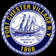 Port Chester Strategic Plan Survey