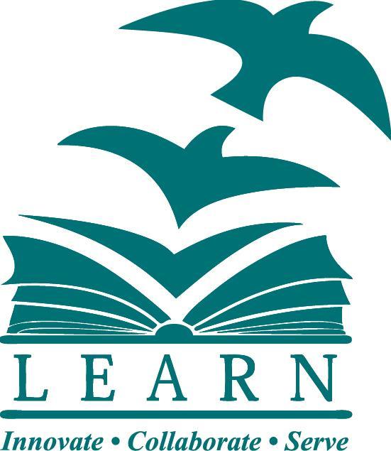 LEARN RETIREMENT SAVINGS PLAN 403(b) PLAN DOCUMENT Sponsored by: Plan Administrator LEARN planwithease.