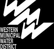 Water District of