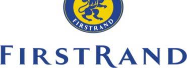 FirstRand Limited results for the