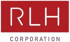 Exhibit 99.1 RLH CORPORATION CLOSES SALE OF THREE ADDITIONAL HOTELS FOR $29.
