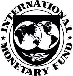 International Monetary and Financial Committee Thirty-Seventh Meeting