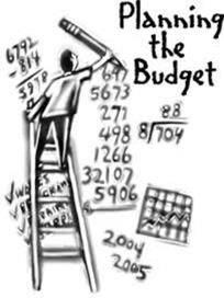 Budget Reforms in South Africa Performance dialogues between NT, DPME and delivery departments Guidelines on Budget Programme Structures Performance Information Handbook and Tool Performance and