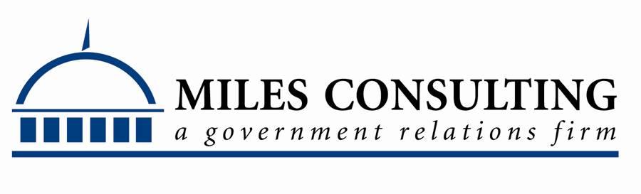 Joint Budget Committee Briefing for Department of Health Care Policy and Financing December 8, 2015 Prepared by Jennifer Miles, Miles Consulting: jennifer@milesgovtrelations.