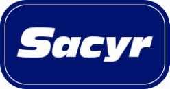 PRESS RELEASE International construction revenues account for 70% SACYR INCREASES ITS INTERNATIONAL BUSINESS AND EARNS 83 MILLION EUROS TO SEPTEMBER The order book grows 20% Sacyr Industrial's