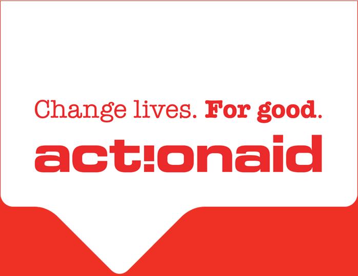Tax treaties with developing countries visa Moller, ActionAid UK